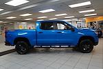 New 2026 Chevrolet Silverado 1500 LT Crew Cab for sale #261016 - photo 11