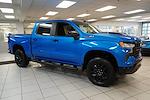 New 2026 Chevrolet Silverado 1500 LT Crew Cab for sale #261016 - photo 12