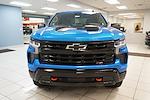 New 2026 Chevrolet Silverado 1500 LT Crew Cab for sale #261016 - photo 13