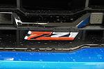 New 2026 Chevrolet Silverado 1500 LT Crew Cab for sale #261016 - photo 14