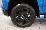 New 2026 Chevrolet Silverado 1500 LT Crew Cab for sale #261016 - photo 15