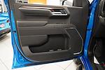 New 2026 Chevrolet Silverado 1500 LT Crew Cab for sale #261016 - photo 16