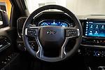New 2026 Chevrolet Silverado 1500 LT Crew Cab for sale #261016 - photo 17