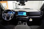 New 2026 Chevrolet Silverado 1500 LT Crew Cab for sale #261016 - photo 18