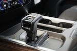 New 2026 Chevrolet Silverado 1500 LT Crew Cab for sale #261016 - photo 20