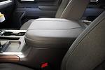 New 2026 Chevrolet Silverado 1500 LT Crew Cab for sale #261016 - photo 21