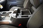 New 2026 Chevrolet Silverado 1500 LT Crew Cab for sale #261016 - photo 22