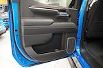 New 2026 Chevrolet Silverado 1500 LT Crew Cab for sale #261016 - photo 23