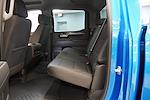 New 2026 Chevrolet Silverado 1500 LT Crew Cab for sale #261016 - photo 24