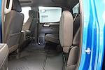 New 2026 Chevrolet Silverado 1500 LT Crew Cab for sale #261016 - photo 25