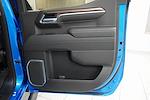 New 2026 Chevrolet Silverado 1500 LT Crew Cab for sale #261016 - photo 26