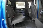New 2026 Chevrolet Silverado 1500 LT Crew Cab for sale #261016 - photo 27