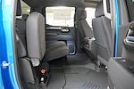 New 2026 Chevrolet Silverado 1500 LT Crew Cab for sale #261016 - photo 28