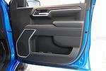 New 2026 Chevrolet Silverado 1500 LT Crew Cab for sale #261016 - photo 29