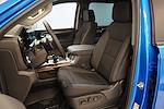 New 2026 Chevrolet Silverado 1500 LT Crew Cab for sale #261016 - photo 4