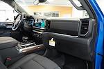 New 2026 Chevrolet Silverado 1500 LT Crew Cab for sale #261016 - photo 32
