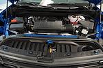 New 2026 Chevrolet Silverado 1500 LT Crew Cab for sale #261016 - photo 35