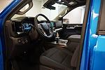 New 2026 Chevrolet Silverado 1500 LT Crew Cab for sale #261016 - photo 6