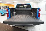 New 2026 Chevrolet Silverado 1500 LT Crew Cab for sale #261016 - photo 8