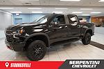 New 2026 Chevrolet Silverado 1500 ZR2 Crew Cab for sale #261024 - photo 1