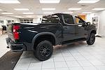 New 2026 Chevrolet Silverado 1500 ZR2 Crew Cab for sale #261024 - photo 11
