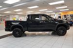 New 2026 Chevrolet Silverado 1500 ZR2 Crew Cab for sale #261024 - photo 12