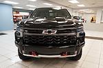 New 2026 Chevrolet Silverado 1500 ZR2 Crew Cab for sale #261024 - photo 14
