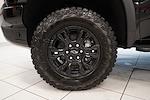 New 2026 Chevrolet Silverado 1500 ZR2 Crew Cab for sale #261024 - photo 15