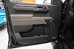 New 2026 Chevrolet Silverado 1500 ZR2 Crew Cab for sale #261024 - photo 16