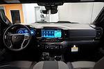New 2026 Chevrolet Silverado 1500 ZR2 Crew Cab for sale #261024 - photo 19