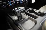 New 2026 Chevrolet Silverado 1500 ZR2 Crew Cab for sale #261024 - photo 21