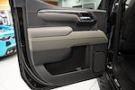 New 2026 Chevrolet Silverado 1500 ZR2 Crew Cab for sale #261024 - photo 24