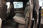 New 2026 Chevrolet Silverado 1500 ZR2 Crew Cab for sale #261024 - photo 25