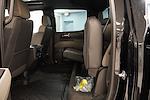 New 2026 Chevrolet Silverado 1500 ZR2 Crew Cab for sale #261024 - photo 26