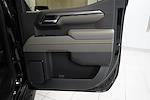 New 2026 Chevrolet Silverado 1500 ZR2 Crew Cab for sale #261024 - photo 28