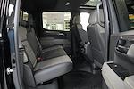 New 2026 Chevrolet Silverado 1500 ZR2 Crew Cab for sale #261024 - photo 29