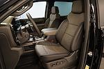 New 2026 Chevrolet Silverado 1500 ZR2 Crew Cab for sale #261024 - photo 4
