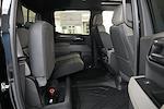New 2026 Chevrolet Silverado 1500 ZR2 Crew Cab for sale #261024 - photo 30