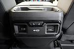 New 2026 Chevrolet Silverado 1500 ZR2 Crew Cab for sale #261024 - photo 31