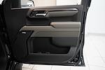 New 2026 Chevrolet Silverado 1500 ZR2 Crew Cab for sale #261024 - photo 32