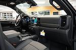 New 2026 Chevrolet Silverado 1500 ZR2 Crew Cab for sale #261024 - photo 35