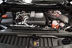 New 2026 Chevrolet Silverado 1500 ZR2 Crew Cab for sale #261024 - photo 38