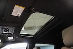 New 2026 Chevrolet Silverado 1500 ZR2 Crew Cab for sale #261024 - photo 5
