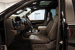 New 2026 Chevrolet Silverado 1500 ZR2 Crew Cab for sale #261024 - photo 6