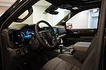 New 2026 Chevrolet Silverado 1500 ZR2 Crew Cab for sale #261024 - photo 7