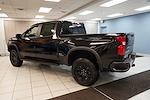 New 2026 Chevrolet Silverado 1500 ZR2 Crew Cab for sale #261024 - photo 2