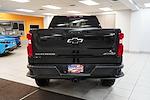 New 2026 Chevrolet Silverado 1500 ZR2 Crew Cab for sale #261024 - photo 8