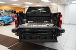 New 2026 Chevrolet Silverado 1500 ZR2 Crew Cab for sale #261024 - photo 9