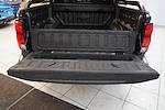 New 2026 Chevrolet Colorado Z71 Crew Cab for sale #261025 - photo 10