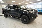 New 2026 Chevrolet Colorado Z71 Crew Cab for sale #261025 - photo 14